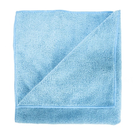MicroSwipe Towel  Single